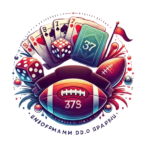 Exploring the Benefits of 1xbet Free Your Ultimate Betting Companion Exploring the Benefits of 1xbet Free Your Ultimate Betting Companion