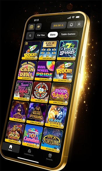 Exploring the Best Casino Bonuses for Indian Players 6 Exploring the Best Casino Bonuses for Indian Players 6