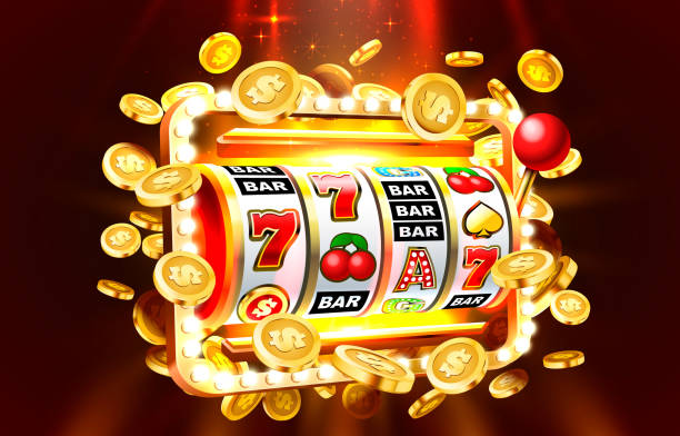 Exploring the Best Casino Bonuses for Indian Players 6 Exploring the Best Casino Bonuses for Indian Players 6