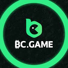 Exploring the Exciting World of BC.Game 11 Exploring the Exciting World of BC.Game 11