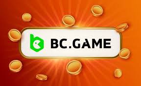 Exploring the Exciting World of BC.Game Crypto 9 Exploring the Exciting World of BC.Game Crypto 9