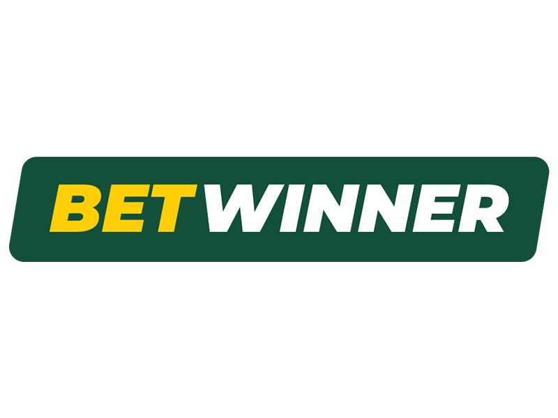 Exploring the Exciting World of BetWinner Betting 11