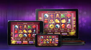 Exploring the Top Online Casino Sites for Poker in India 11 Exploring the Top Online Casino Sites for Poker in India 11