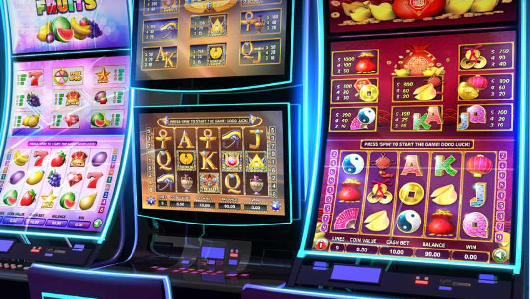 Exploring the Top Online Casino Sites for Poker in India 11 Exploring the Top Online Casino Sites for Poker in India 11