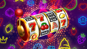 Exploring the Top Online Casino Sites for Poker in India 11 Exploring the Top Online Casino Sites for Poker in India 11
