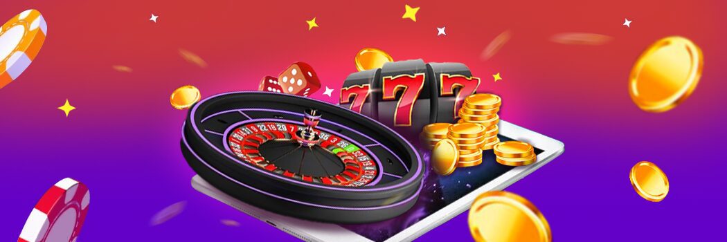 Exploring the Wonders of Spins Heaven