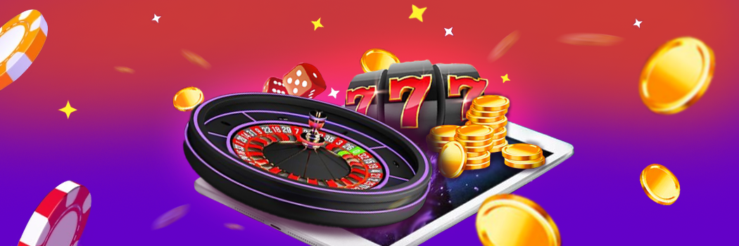 Exploring the Wonders of Spins Heaven Exploring the Wonders of Spins Heaven