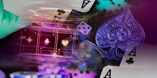Fedezd fel a vavada casino 100 free spins lehetőségeit Fedezd fel a vavada casino 100 free spins lehetőségeit