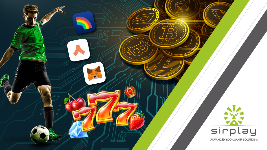 Get rewarded with amazing bonuses and top casino games today Get rewarded with amazing bonuses and top casino games today