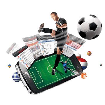 Get rewarded with amazing bonuses and top casino games today Get rewarded with amazing bonuses and top casino games today