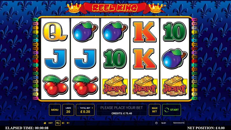 How Live Chat Works on Kazakhstani Online Casino Apps 9 How Live Chat Works on Kazakhstani Online Casino Apps 9