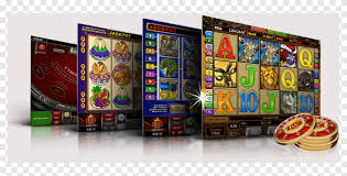 How Live Chat Works on Kazakhstani Online Casino Apps 9 How Live Chat Works on Kazakhstani Online Casino Apps 9