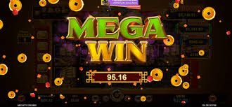 How the Popularity of Online Casinos Is Growing in Kazakhstan 1 How the Popularity of Online Casinos Is Growing in Kazakhstan 1