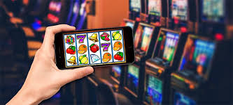 How the Popularity of Online Casinos Is Growing in Kazakhstan 1 How the Popularity of Online Casinos Is Growing in Kazakhstan 1