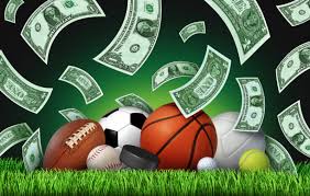 How to Bet on Rugby and Win Like a Pro 7 How to Bet on Rugby and Win Like a Pro 7
