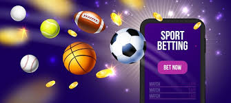 How to Bet on Rugby and Win Like a Pro 7 How to Bet on Rugby and Win Like a Pro 7