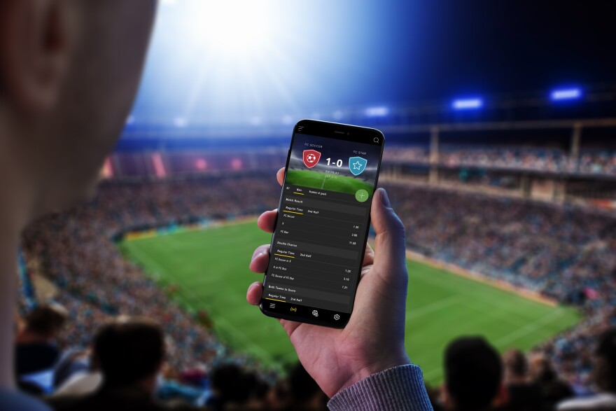 How to Bet on Rugby and Win Like a Pro 7 How to Bet on Rugby and Win Like a Pro 7