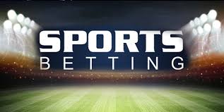 How to Bet on Table Tennis and Win Big 9 How to Bet on Table Tennis and Win Big 9