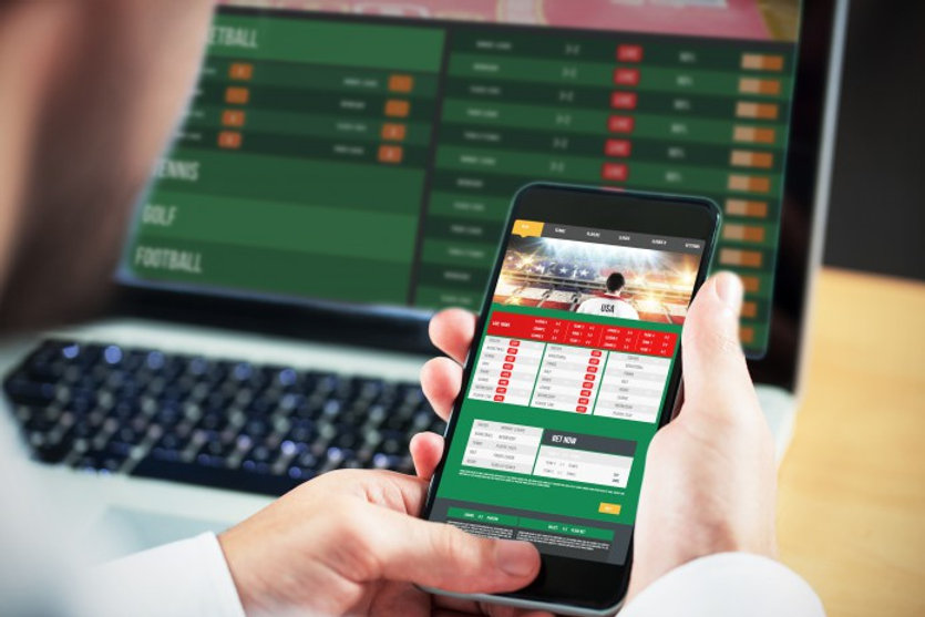 How to Make the Most of Your Sportsbook Account 11