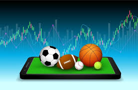 How to Make the Most of Your Sportsbook Account 11