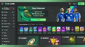 How to Use Bonus BC Game Effectively 9 How to Use Bonus BC Game Effectively 9