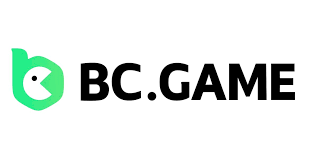 How to Use Bonus BC Game Effectively 9 How to Use Bonus BC Game Effectively 9