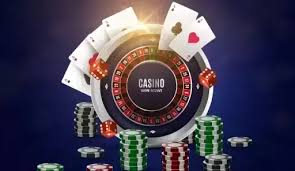 Join the Excitement at Lucky 123 Sign Up to Start Playing Casino Games Join the Excitement at Lucky 123 Sign Up to Start Playing Casino Games