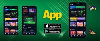 Join the Excitement at Lucky 123 Sign Up to Start Playing Casino Games Join the Excitement at Lucky 123 Sign Up to Start Playing Casino Games