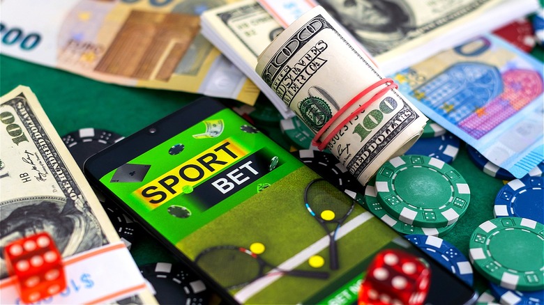 Join today for the best slots, live games, and massive bonuses. 44 Join today for the best slots, live games, and massive bonuses. 44