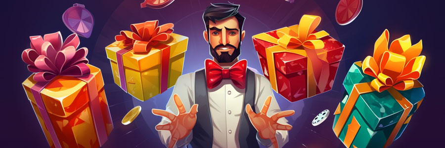 Legiano Casino - Najlepsze Miejsce na Gry Online Legiano Casino - Najlepsze Miejsce na Gry Online