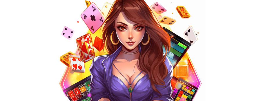 Legiano Casino - Najlepsze Miejsce na Gry Online Legiano Casino - Najlepsze Miejsce na Gry Online