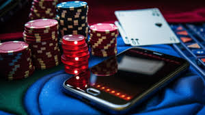 Log in Betti Casino Your Gateway to Exciting Gaming Experience