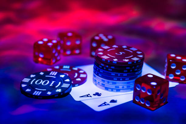 Love Casino 1 Login - Discover Lucky Opportunities Love Casino 1 Login - Discover Lucky Opportunities