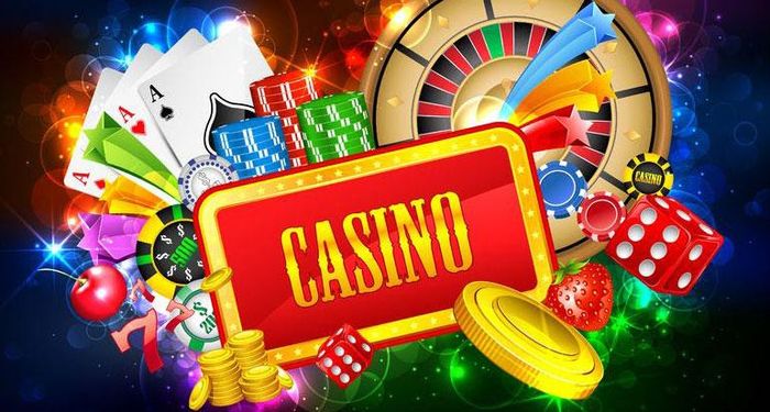 Love Casino 1 Login - Discover Lucky Opportunities Love Casino 1 Login - Discover Lucky Opportunities