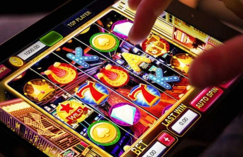 Love Casino 2 Deposit and Withdrawal Your Complete Guide Love Casino 2 Deposit and Withdrawal Your Complete Guide