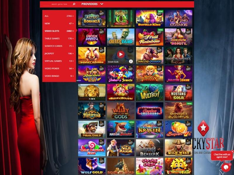 Lucky Star 777 Download Casino App Free 1 Lucky Star 777 Download Casino App Free 1