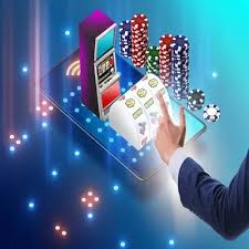 Lucky Star 777 Download Casino App Free 1 Lucky Star 777 Download Casino App Free 1