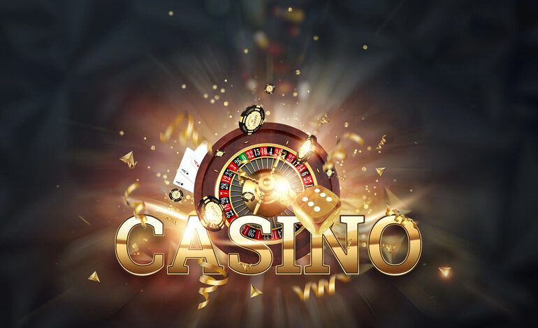 Lucky Star 777 Download Casino App Free 1 Lucky Star 777 Download Casino App Free 1