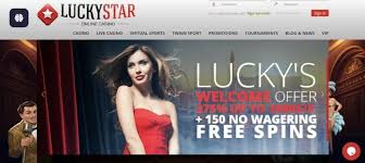 Lucky Star Aviator Withdraw Money - A Guide To Easy Transactions Lucky Star Aviator Withdraw Money - A Guide To Easy Transactions