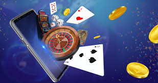 Magic Win Casino Registration Process 22 Magic Win Casino Registration Process 22