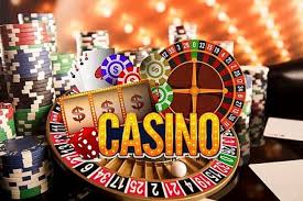 Magic Win Casino Registration Process 22 Magic Win Casino Registration Process 22
