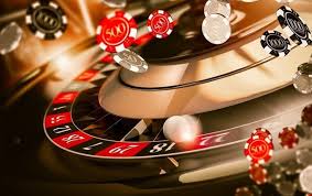 Magic Win Casino Registration Process 22 Magic Win Casino Registration Process 22