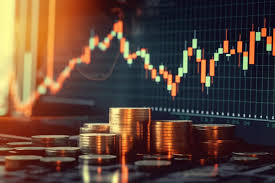 Mastering the Crypto Scalping Strategy for Maximum Profit 2 Mastering the Crypto Scalping Strategy for Maximum Profit 2
