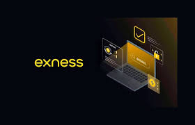 Mastering the Market A Guide to Exness Copy Trading Mastering the Market A Guide to Exness Copy Trading
