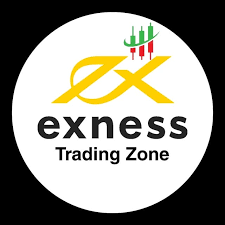 Mastering the Market A Guide to Exness Copy Trading Mastering the Market A Guide to Exness Copy Trading