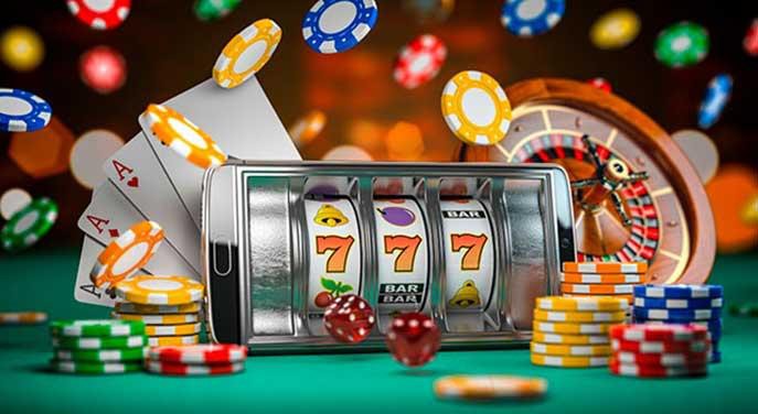 Nationalbet Esports Betting Your Gateway to Competitive Gaming Wagering Nationalbet Esports Betting Your Gateway to Competitive Gaming Wagering