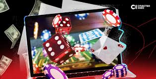Nationalbet Esports Betting Your Gateway to Competitive Gaming Wagering Nationalbet Esports Betting Your Gateway to Competitive Gaming Wagering