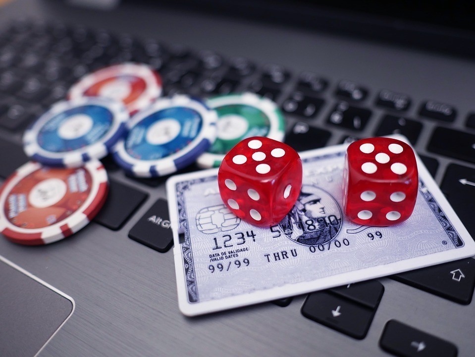 Olimp Casino – нағыз ойыншылар үшін үздік мүмкіндік! 3 Olimp Casino – нағыз ойыншылар үшін үздік мүмкіндік! 3