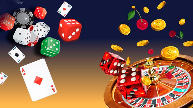 Olimp Casino – нағыз ойыншылар үшін үздік мүмкіндік! 3 Olimp Casino – нағыз ойыншылар үшін үздік мүмкіндік! 3