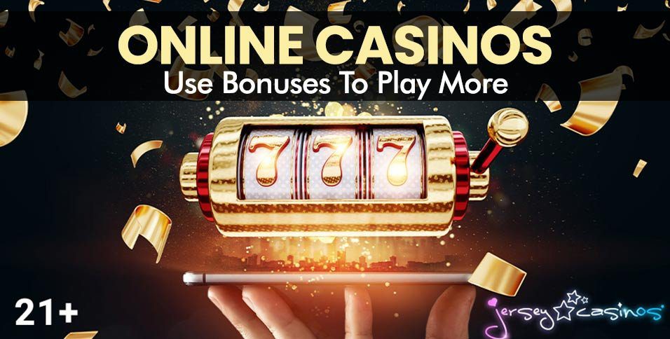 Reside Games Perform Slots On The Internet Sign In